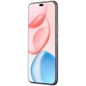 Honor 400 Pro 5G 12GB RAM 512GB Black